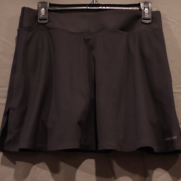 Adidas Skort - Picture 3 of 5